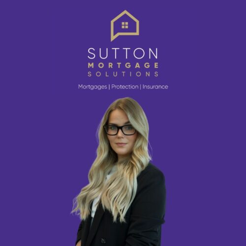 WhatsApp Image 2025-01-23 at 13.05.19