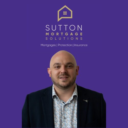 WhatsApp Image 2025-01-23 at 13.07.03